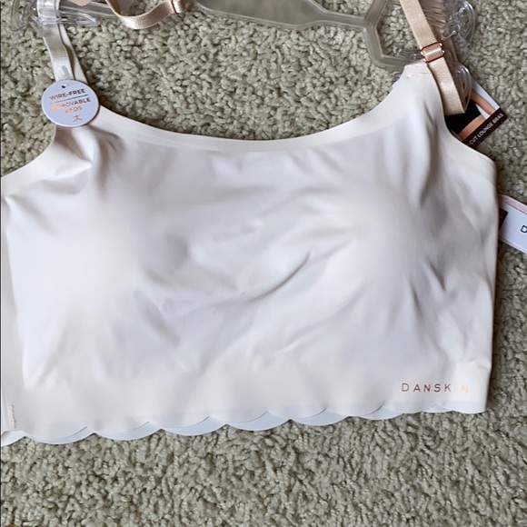 not for sale - Picture 2 of 7